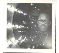 R.Hide In Plain Site - Romanthony (Vinile)