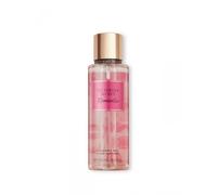 Romantic Acqua Profumata Corpo - Formato: 250 ml