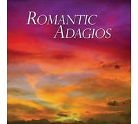 Romantic Adagios