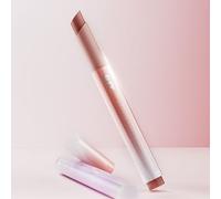 ROMANTIC BEAUTY - Color-Lock Melting Balm - 6 Colors #05 Focus - 2g