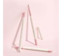 ROMANTIC BEAUTY - Mousse Lip Liner - 2 Colors #01 Apple Pie - 200mg