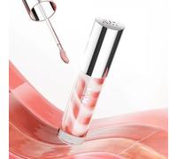 ROMANTIC BEAUTY - Prism Dew Lip Gloss - 6 Colors #04 Escape - 4.2g