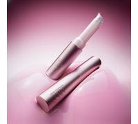 ROMANTIC BEAUTY - Shiny Jelly Eyeshadow Stick - 6 Colors #01 Aurora - 3g
