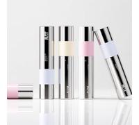 ROMANTIC BEAUTY - Veil Fusion Lip Tint - 10 Colors #01 Coconut Cloud - 4.2g