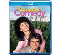 Romantic Comedy