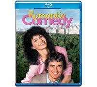 Romantic Comedy