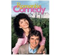 Romantic Comedy