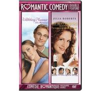 Romantic Comedy Double Feature - Wedding Planner/My Best Friend