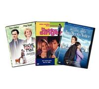 Romantic Comedy Pack