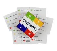 Romantic Couples Card Game - Questions Dares, Challenges Adults Card Game | Couples Love Naughty Funny Box Set For Couple Date Night Conversation Starters Activity Cards Date Night Box Set