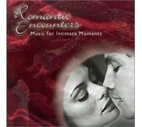 Romantic Encounters - ROMANTIC ENCOUNTERS-KEYS TO LIFE