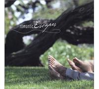 Romantic Escapes