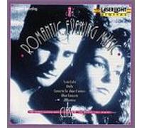 Romantic Evening Music 7: Oboe