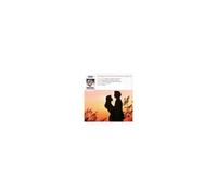 Romantic Favorites classical Various - 5099705724729