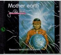 Romantic Impression Orche - Mother Earth