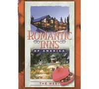Romantic Inns of America - West