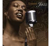 Romantic Jazz - Romantic Jazz