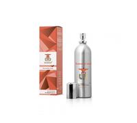 Les Perles D'orient Romantic Oud 150 ML