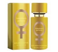 Romantic Perfume Oil | Long Lasting Fragrance | Refreshing Romantic Perfume | Natural Perfume | Unisex Fragrance Spray | Body Spray With And Sandalwood Notes | Use For Kids And Adults