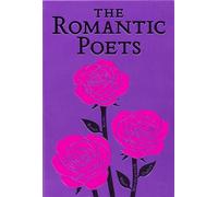 Romantic Poets