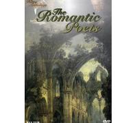 Romantic Poets