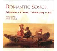 Romantic Songs