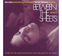 Romantic Soul Ballades (Compilation CD, 10 Tracks)