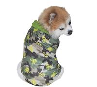 Romantic Whispers - Vol. 1-Romantic Whispers