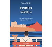 Romantica Marsiglia