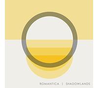 Romantica - Shadowlands