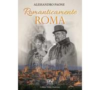 Romanticamente Roma