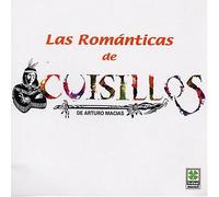 Romanticas De Cuisillos