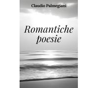 Romantiche poesie