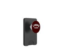 Romantici L'amour toujours L'amore Amanti PopSockets PopWallet per MagSafe