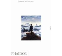 Romanticism. Ediz. illustrata