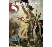 Romanticismo