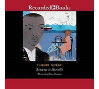 Romanticismo a Marsiglia