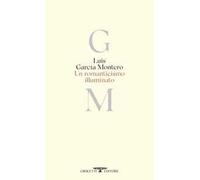 Romanticismo illuminato. Testo originale a fronte