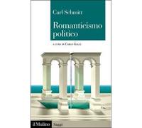 Romanticismo politico