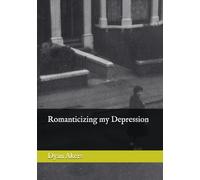 Romanticizing my Depression