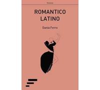 Romantico latino