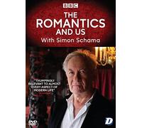 Romantics and Us, The (DVD)