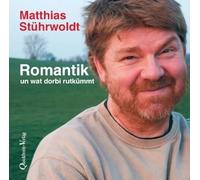 Romantik: un wat dorbi rutkümmt