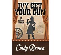 Romany Trail: Gypsy Music Into Africa [Edizione: Stati Uniti]