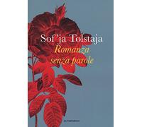 Romanza senza parole