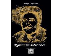 Romanza sottovoce