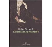 Romanzaccio provinciale