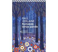 Romanze senza parole