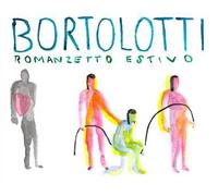 Romanzetto estivo