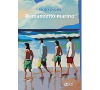 Romanzetto marino